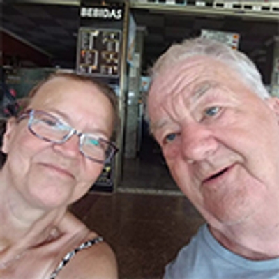 🔥 LIMITED TIME 50% OFF – FL500 AH-1 Cobra L7 Pro RC Helicopter | Almost Gone!