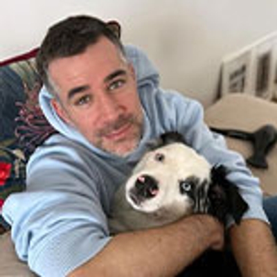 🔥 LIMITED TIME 50% OFF – FL500 AH-1 Cobra L7 Pro RC Helicopter | Almost Gone!