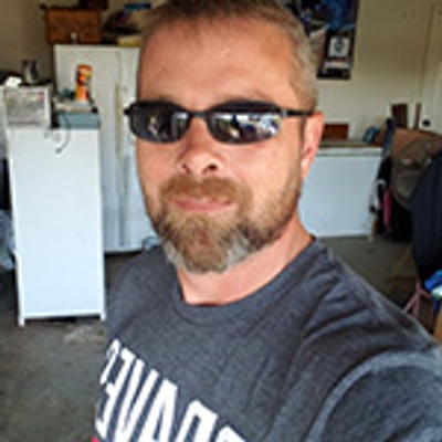 🔥 LIMITED TIME 50% OFF – FL500 AH-1 Cobra L7 Pro RC Helicopter | Almost Gone!