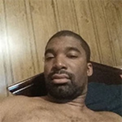 🔥 LIMITED TIME 50% OFF – FL500 AH-1 Cobra L7 Pro RC Helicopter | Almost Gone!