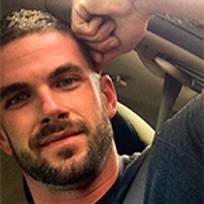 🔥 LIMITED TIME 50% OFF – FL500 AH-1 Cobra L7 Pro RC Helicopter | Almost Gone!