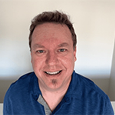 🔥 LIMITED TIME 50% OFF – FL500 AH-1 Cobra L7 Pro RC Helicopter | Almost Gone!