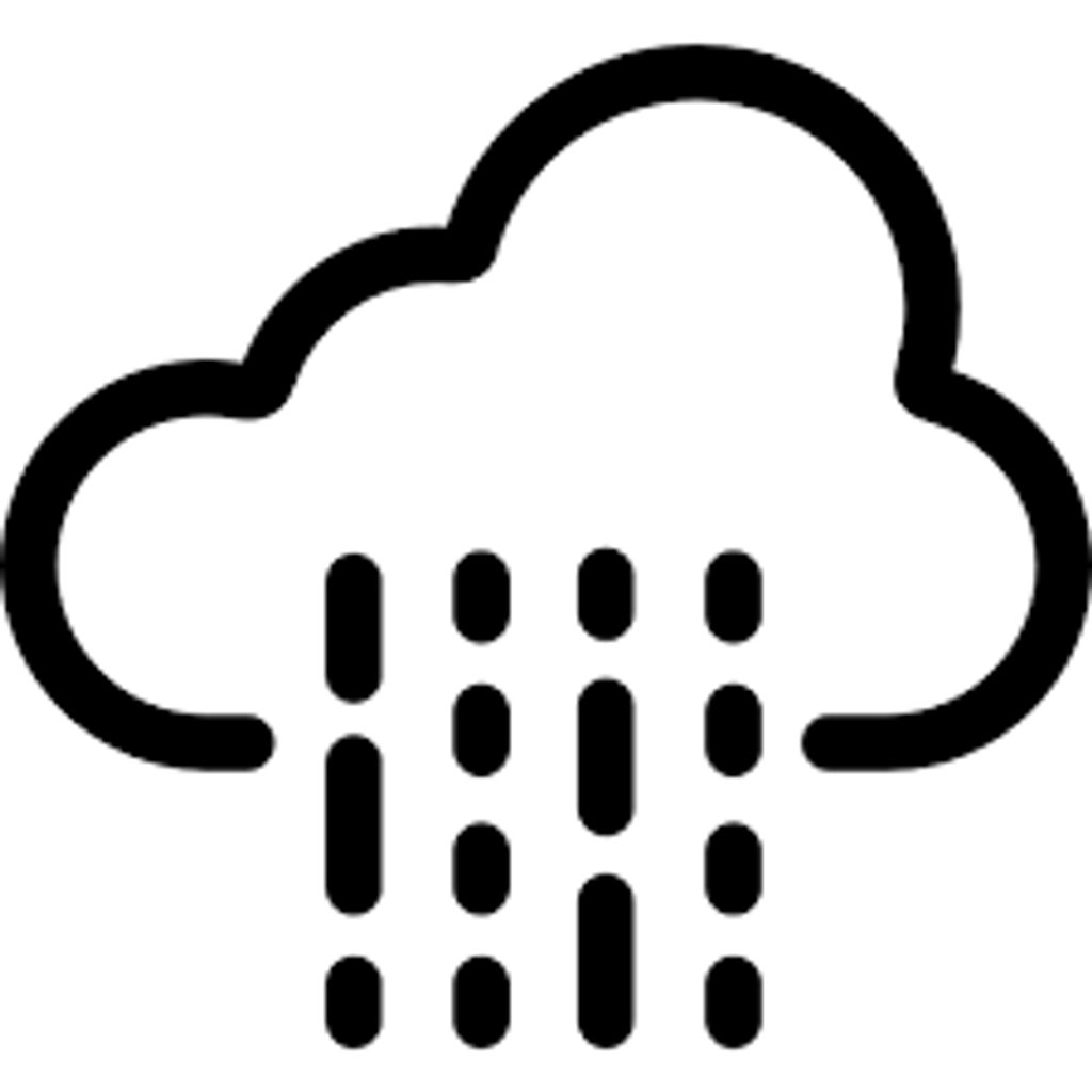 🔥LAST DAY - 50% OFF🔥 ULTIMATE 8S RC RACE TRUCK