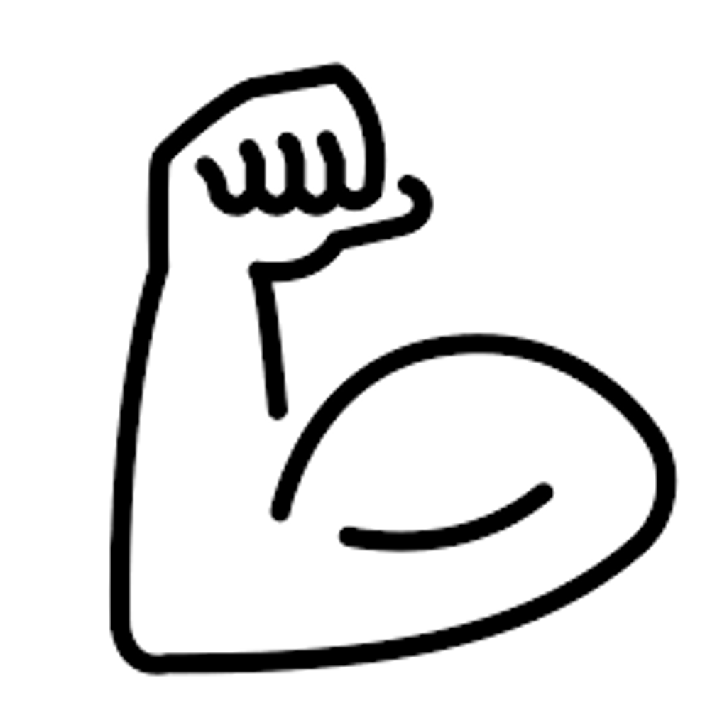 🔥LAST DAY - 50% OFF🔥 ULTIMATE 8S RC RACE TRUCK