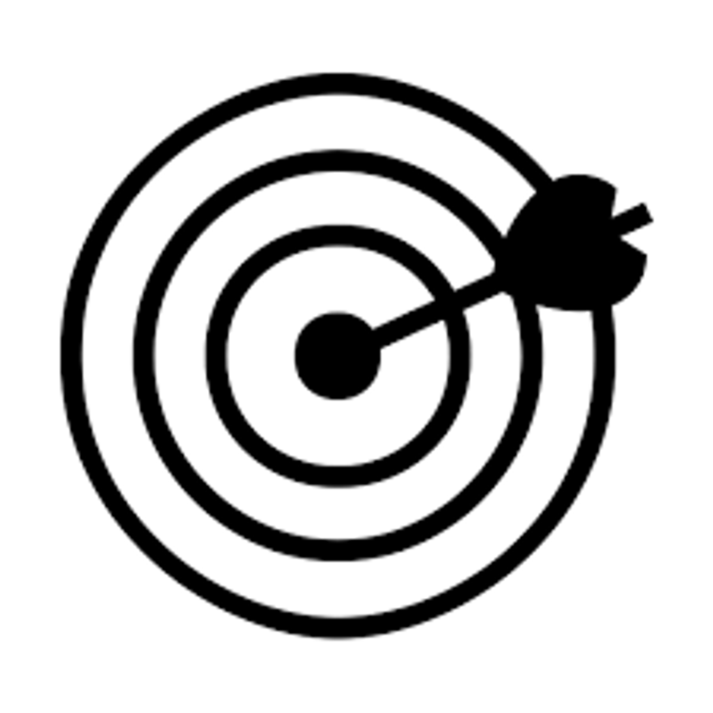 🔥LAST DAY - 50% OFF🔥 ULTIMATE 8S RC RACE TRUCK