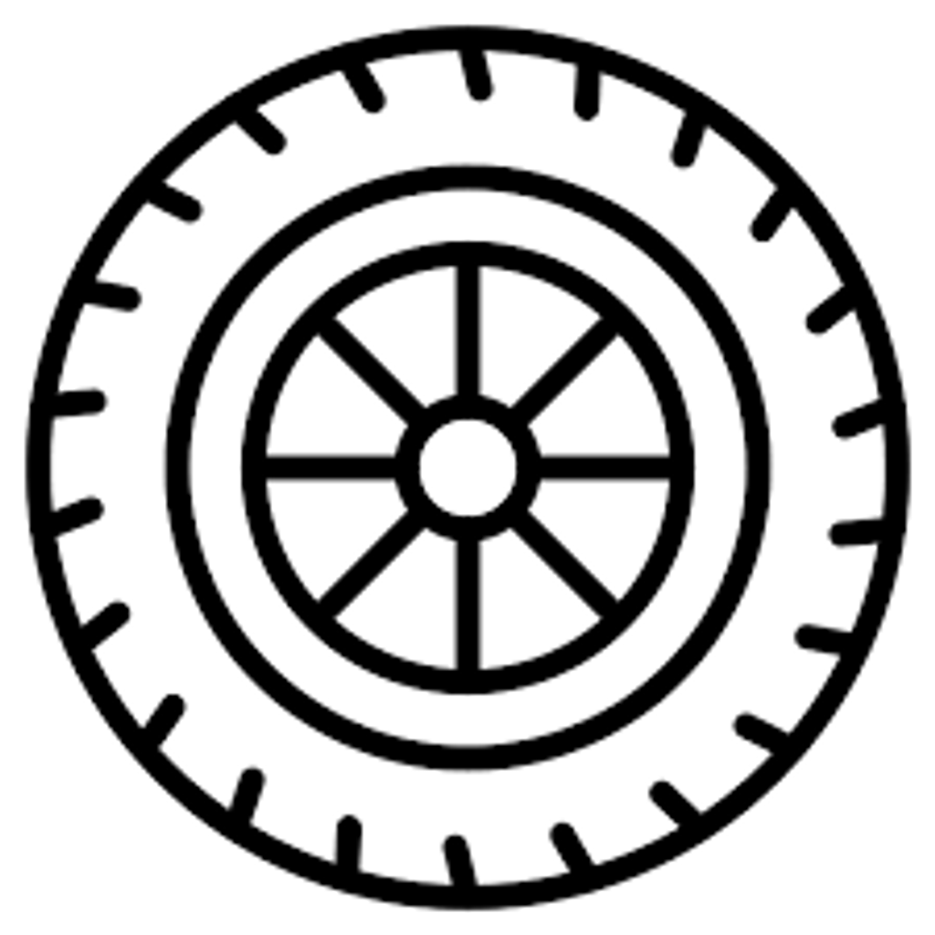 🔥LAST DAY - 50% OFF🔥 ULTIMATE 8S RC RACE TRUCK