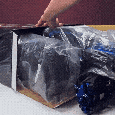 🔥LAST DAY - 50% OFF🔥 ULTIMATE 8S RC RACE TRUCK